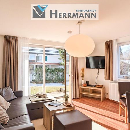 Im Koenigswinkel Apartment Schwangau Exterior photo
